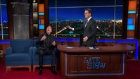 Stephen Colbert 2023 04 13 Nicolas Cage XviD-AFG EZTV