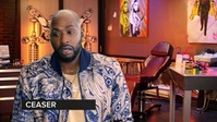 Black Ink Crew S09E05 XviD-AFG EZTV