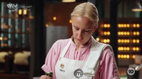 MasterChef Australia S14E04 XviD-AFG EZTV MasterChef Australia S14E04 XviD-AFG EZTV