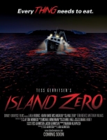 Island Zero 2018 720p WEB-DL HEVC x265-RMTeam