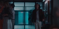 WeCrashed S01E06 720p HEVC x265-MeGusta EZTV WeCrashed S01E06 720p HEVC x265-MeGusta EZTV