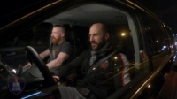 WWE Ride Along S04E04 720p WEB h264-ADMIT [eztv]