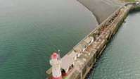 Rick Steins Cornwall S02E11 XviD-AFG EZTV