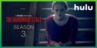 The Handmaid's Tale S03E03 - Useful - MP4 WEBRIP HD 1920x1080