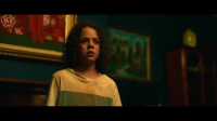 Boy Swallows Universe S01E03 XviD-AFG EZTV Boy Swallows Universe S01E03 XviD-AFG EZTV
