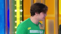 The Price Is Right 2023 05 01 XviD-AFG EZTV