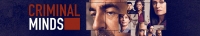 Criminal Minds S14E14 XviD-AFG[TGx]