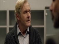 Cold Feet S09E04 480p x264-mSD [eztv]
