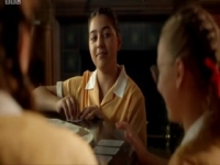 Malory Towers S01E10 480p x264-mSD [eztv]