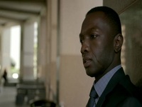 Bosch S07E05 480p x264-mSD EZTV Bosch S07E05 480p x264-mSD EZTV