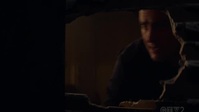 Kung Fu 2021 S02E08 XviD-AFG EZTV