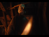 1670 S01E01 480p x264-mSD EZTV