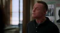 Chicago PD S11E05 1080p HEVC x265-MeGusta EZTV