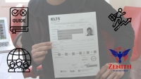 Udemy - Mastering IELTS Speaking: Get band 7-9 in IELTS Speaking