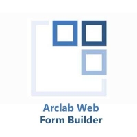 Arclab Web Form Builder 5.0.17 + Key {B4tman}
