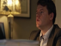 Independent Lens S22E05 A Womans Work 480p x264-mSD EZTV