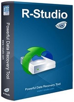 R-Studio v8.13 Build 176095 Network Technician + Patch - [haxNode]