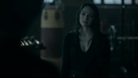 Legacies S04E07 720p WEB h264-GOSSIP EZTV