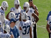Hard Knocks S17E09 480p x264-mSD EZTV
