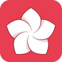 ExpanDrive 7.6.3 - Includes License