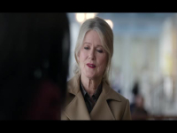 The Night Agent S02E06 480p x264-mSD EZTV