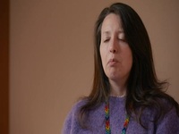 VICE S10E04 480p x264-mSD EZTV