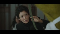 Snowdrop S01E06 1080p HEVC x265-MeGusta EZTV Snowdrop S01E06 1080p HEVC x265-MeGusta EZTV