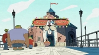 DuckTales 2017 S01E02 WEB x264-TBS[eztv]