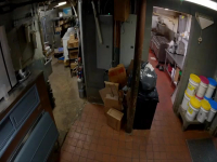 Kitchen Nightmares US S08E01 480p x264-mSD EZTV Kitchen Nightmares US S08E01 480p x264-mSD EZTV