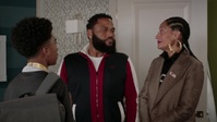 Blackish S08E04 720p WEB h264-GOSSIP EZTV