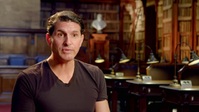 Secrets S07E02 Romes Secret Weapon XviD-AFG EZTV Secrets S07E02 Romes Secret Weapon XviD-AFG EZTV