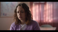 Young Royals S03E04 XviD-AFG EZTV Young Royals S03E04 XviD-AFG EZTV