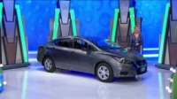 The Price Is Right S48E93 WEB x264-W4F [eztv]