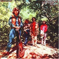Creedence Clearwater Revival Green River(rock)(flac)[rogercc][h33t]