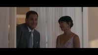 FUBAR S01E08 720p HEVC x265-MeGusta EZTV