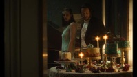 Mayfair Witches S01E05 XviD-AFG EZTV Mayfair Witches S01E05 XviD-AFG EZTV