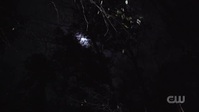 Mysteries Decoded S02E03 XviD-AFG EZTV