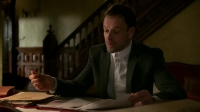 Elementary S04E14 720p HDTV X264-DIMENSION EZTV Elementary S04E14 720p HDTV X264-DIMENSION EZTV