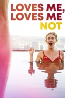 Loves Me Loves Me Not 2020 720p WEBRip 800MB x264-GalaxyRG
