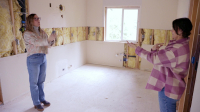 Unsellable Houses S05E10 1080p WEB h264-FREQUENCY EZTV