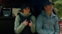 NCIS Los Angeles S14E21 XviD-AFG EZTV