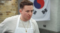 Celebrity MasterChef S17E01 1080p HEVC x265-MeGusta EZTV