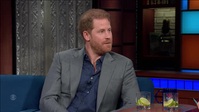 Stephen Colbert 2023 02 28 Prince Harry XviD-AFG EZTV Stephen Colbert 2023 02 28 Prince Harry XviD-AFG EZTV