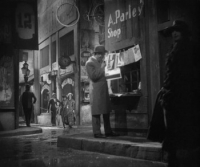 The 3 Penny Opera (1931) [BluRay] [720p] [YTS] [YIFY]