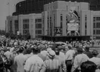 The Kid from Cleveland (1949) [720p] [BluRay] [YTS] [YIFY]