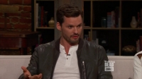 Talking Dead S05E10 HDTV x264 BATV rarbg Talking Dead S05E10 HDTV x264 BATV rarbg