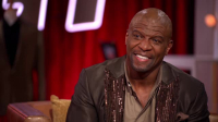 Americas Got Talent S19E03 XviD-AFG EZTV