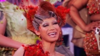 RuPauls Drag Race Untucked S11E07 REPACK WEB x264-SECRETOS [eztv]