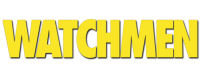 Watchmen S01 ITA ENG 1080p BluRay DD5 1 x264-MeM Watchmen S01 ITA ENG 1080p BluRay DD5 1 x264-MeM
