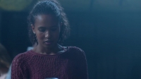 Siren 2018 S02E03 WEB x264-TBS [eztv]